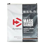 Dymatize Super Mass Gainer