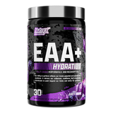 Nutrex EAA+ Hydration 30sv