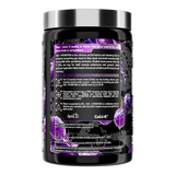 Nutrex EAA+ Hydration 30sv
