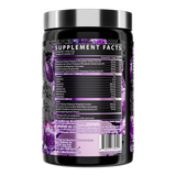 Nutrex EAA+ Hydration 30sv