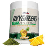 EHP Labs Oxygreens - 30sv