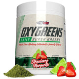 EHP Labs Oxygreens - 30sv