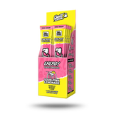 Ghost Energy Drink Mix 8pk Sticks