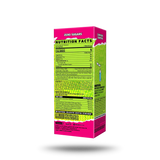 Ghost Energy Drink Mix 8pk Sticks