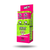 Ghost Energy Drink Mix 8pk Sticks