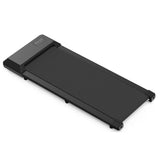 FC Walking Pad Treadmill, 330lb capacity