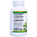 Cleanse, Fuel, Shed Bundle (No stimulants)