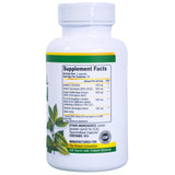 Cleanse, Fuel, Shed Bundle (No stimulants)