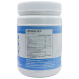 Fit Well Collagen Protein Vanilla 14sv