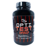 Opti Test 120ct/60sv & 45ct