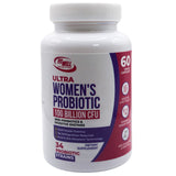 Body Rebuild Nutrition Kit