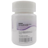 Feminine Health Bundle