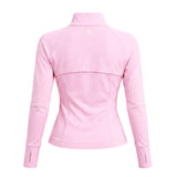 FitChix Pilates Princess Seamed Jacket