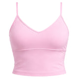 FitChix Pilates Princess Tank