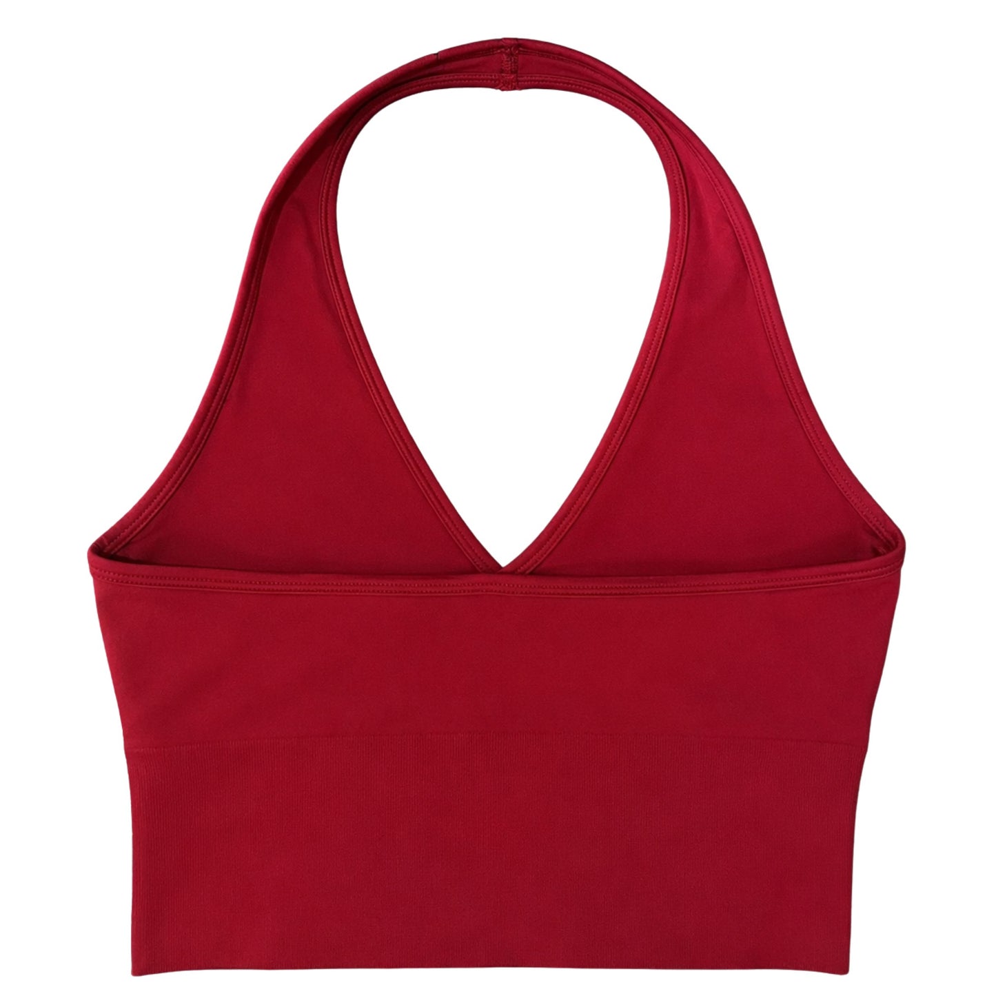 FitChix Birdie Halter