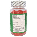 Fit Well - Happy Fiber Gummies 60ct
