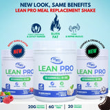 Muscle Mommy Bundle