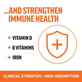 Force Factor Better Turmeric Chews