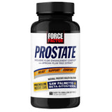 Force Factor Prostate