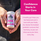 Garden of Life Probiotic 50 Billion 30vcap