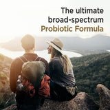 GOL Primal Defense Ultra Probiotic 60vcaps