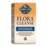 GOL Flora Cleanse