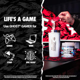 Ghost Gamer 40sv Faze Pop