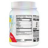 Ghost Clear Whey Protein Isolate 20sv