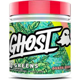 Ghost Greens Superfood 30sv