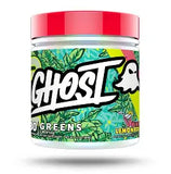 Ghost Greens Superfood 30sv