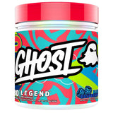 Ghost Legend 30sv