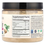 Garden of Life, Organics, Organic Maca Root Powder