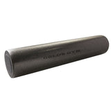 Gold’s Gym 30” Foam Roller with Included Exercise Chart