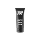 House of Gains Liquid Chalk