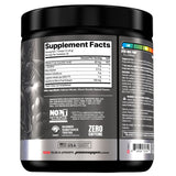 ProSupps Hyde Max Pump 20 servings