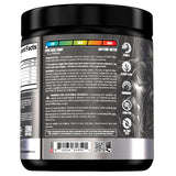 ProSupps Hyde Max Pump 20 servings