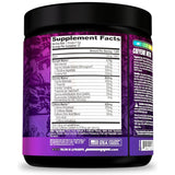 ProSupps Hyde Xtreme Preworkout 30sv