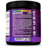 ProSupps Hyde Xtreme Preworkout 30sv