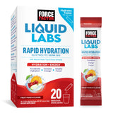 Liquid Labs Rapid Hydration