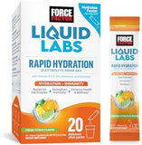 Liquid Labs Rapid Hydration