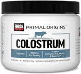 Force Factor Colostrum