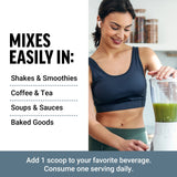 Force Factor Colostrum