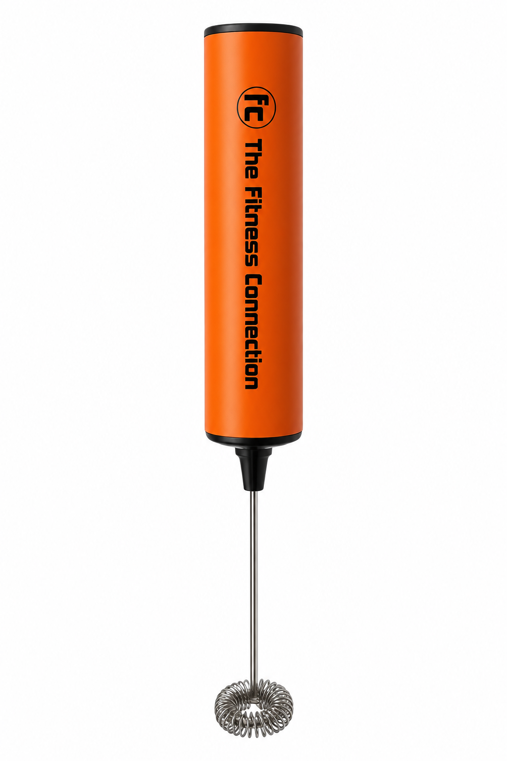 FC Milk Frother