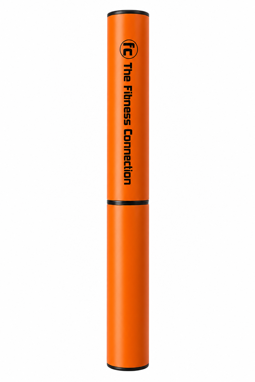 FC Milk Frother