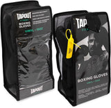 Tap Out Boxing Gloves