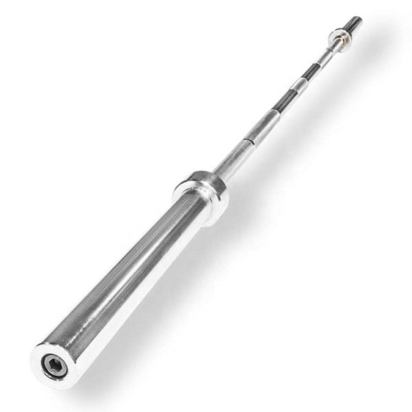 Olympic Bar 7ft