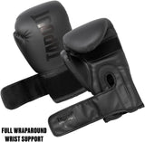 Tap Out Boxing Gloves