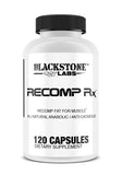 Blackstone Labs Recomp RX