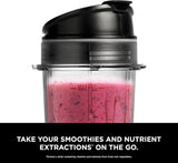 Ninja Fit Personal Blender