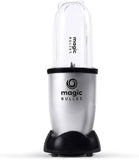 Magic Bullet Personal